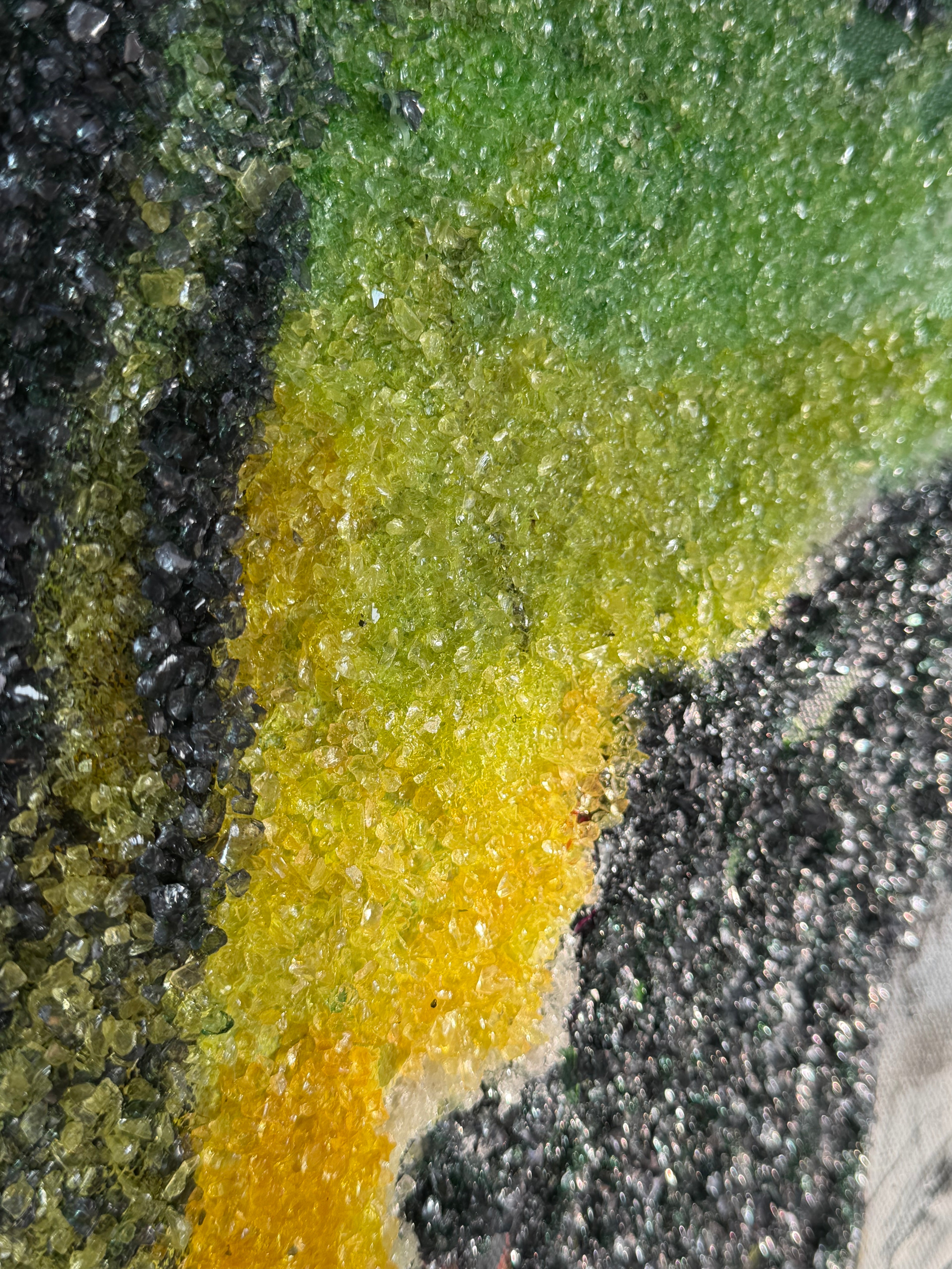 Mr. Marley - RESERVE HIM NOW!